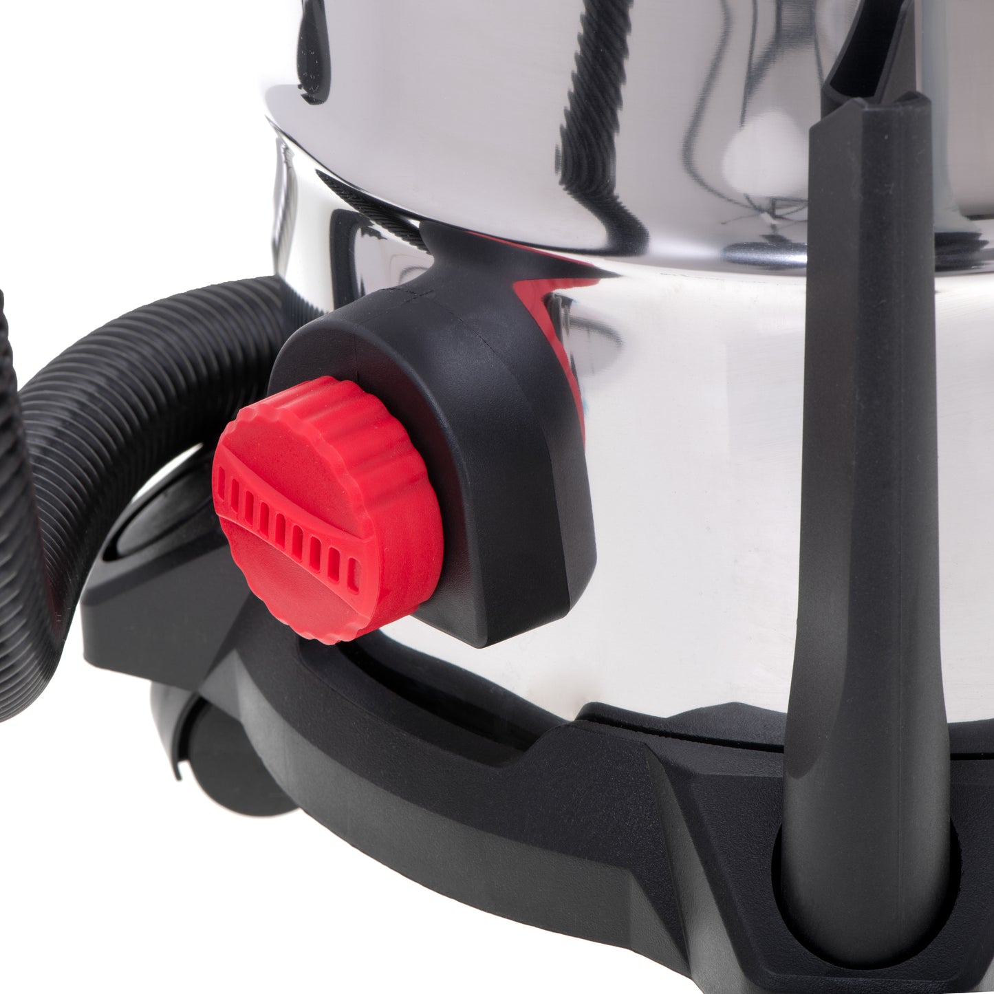 Camry CR 7045 Professional industrial vacuum cleaner with tool socket -00103