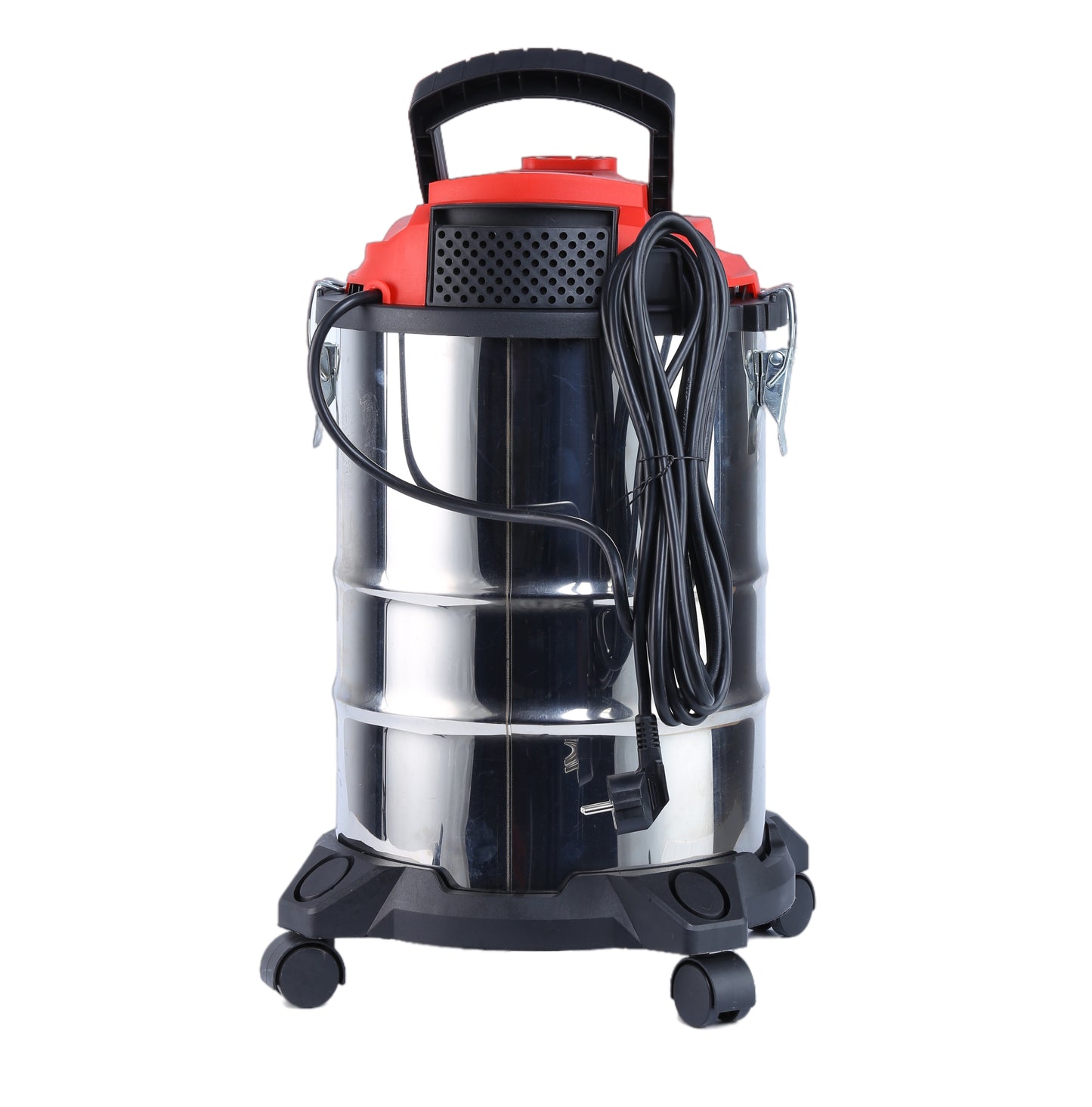 Camry CR 7045 Professional industrial vacuum cleaner with tool socket -00103