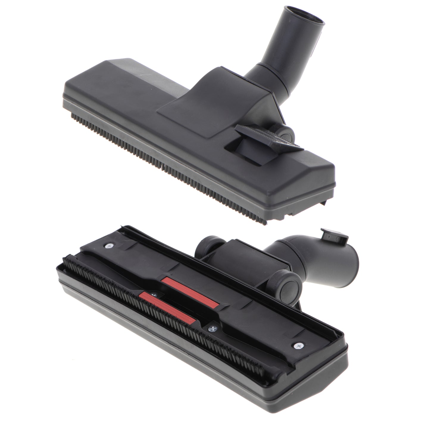 Camry CR 7045 Professional industrial vacuum cleaner with tool socket -00103