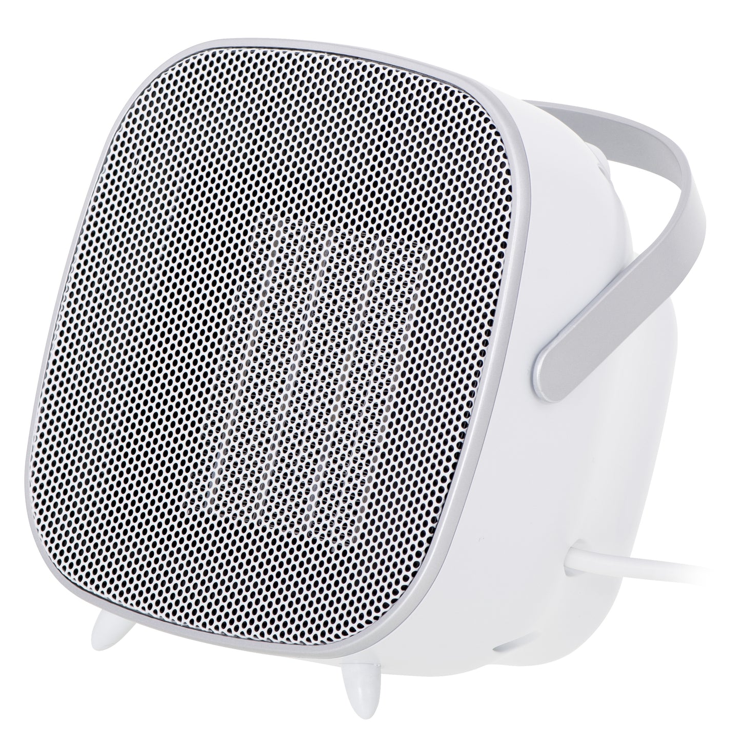 Camry CR 7732 Ceramic heater with LED 000115