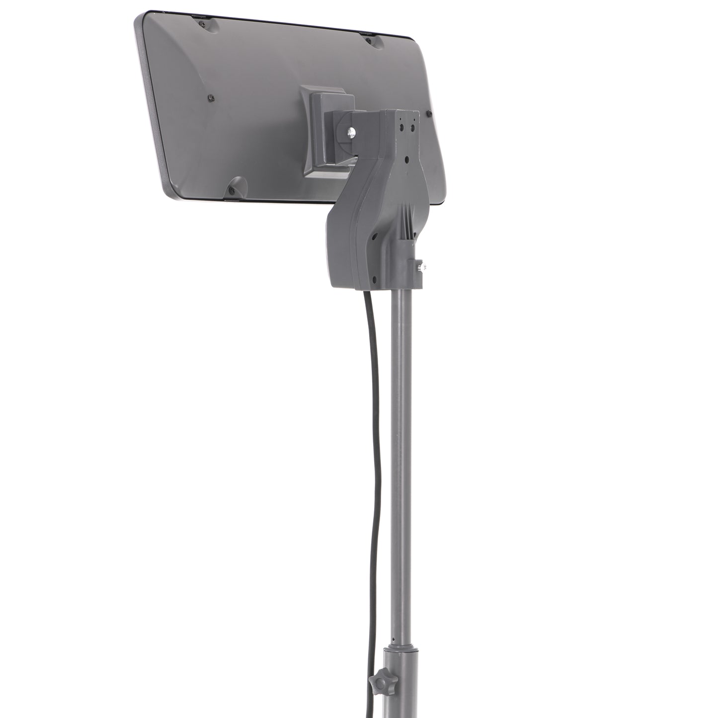 Camry CR 7737 Patio heater - standing 000772