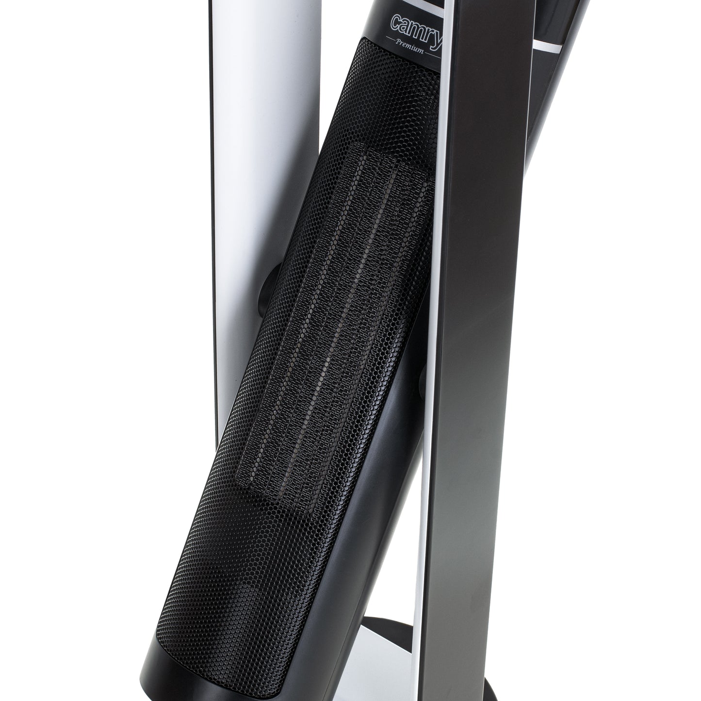 Camry CR 7745 Ceramic fan heat tower LCD + Remote control + Timer 000108
