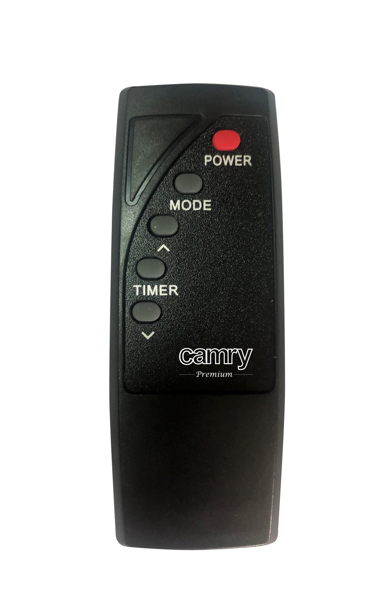 Camry CR 7810 Oil-filled LED radiator with remote control 9 ribs 000106