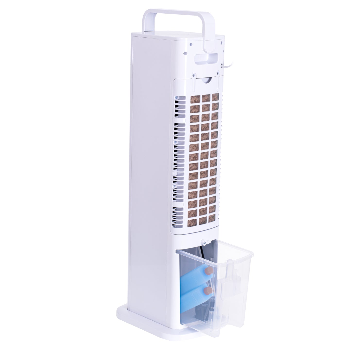 Camry CR 7858 Tower Air cooler 3in1 000662