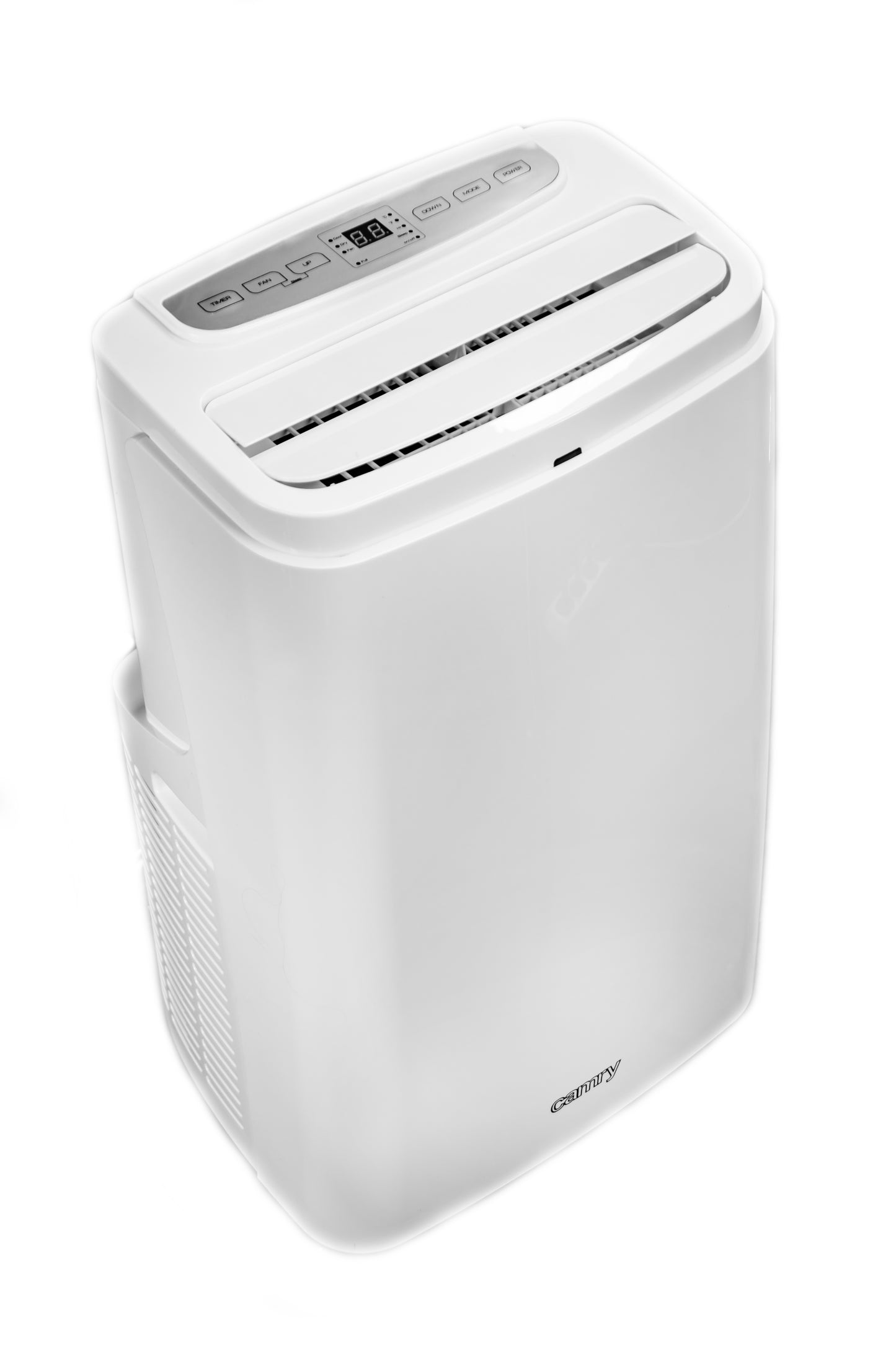 Camry CR 7907 Air conditioner 12000 BTU 000334