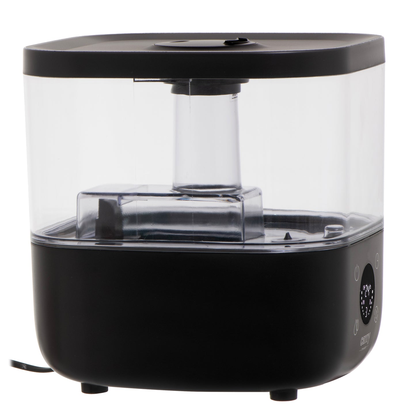Camry CR 7973 Ultrasonic Humidifier - 00106