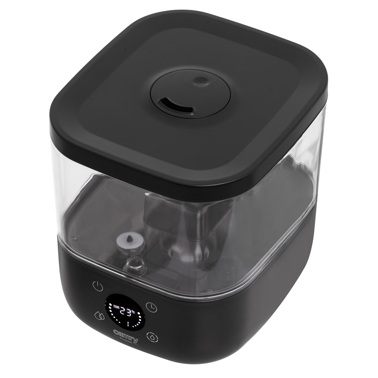 Camry CR 7973 Ultrasonic Humidifier - 00106