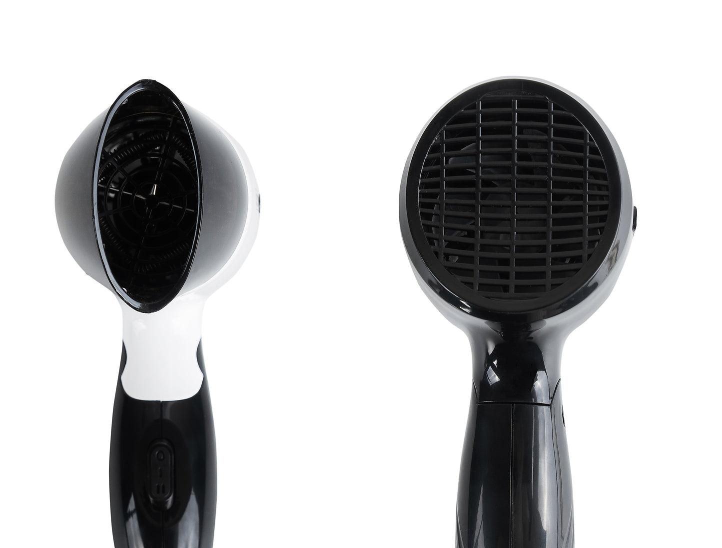 Mesko MS 2262 Hair dryer 1000W 0012299