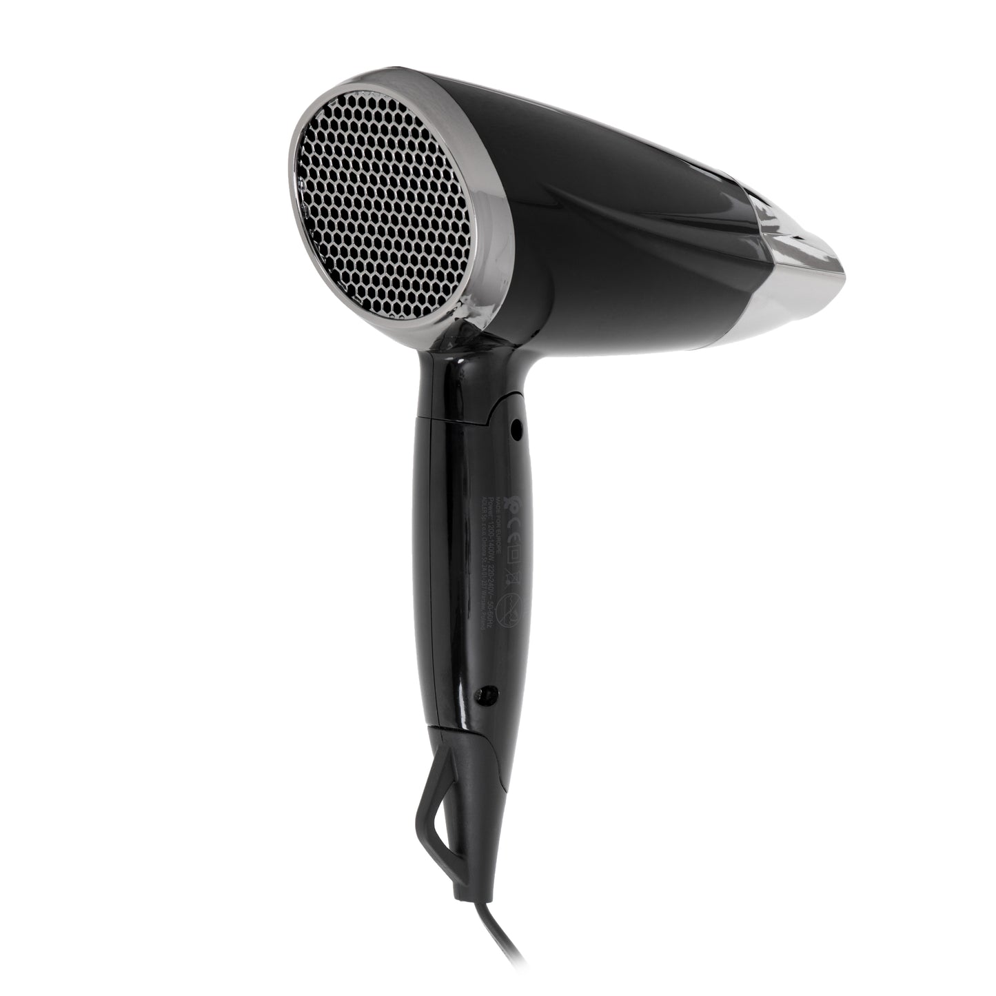 Mesko MS 2264 Hair dryer 1400W 0023312