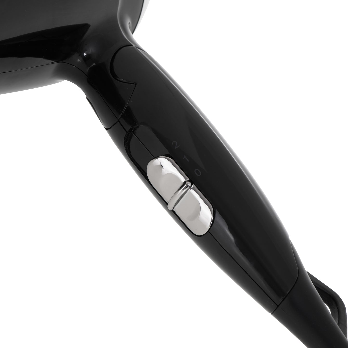 Mesko MS 2264 Hair dryer 1400W 0023312