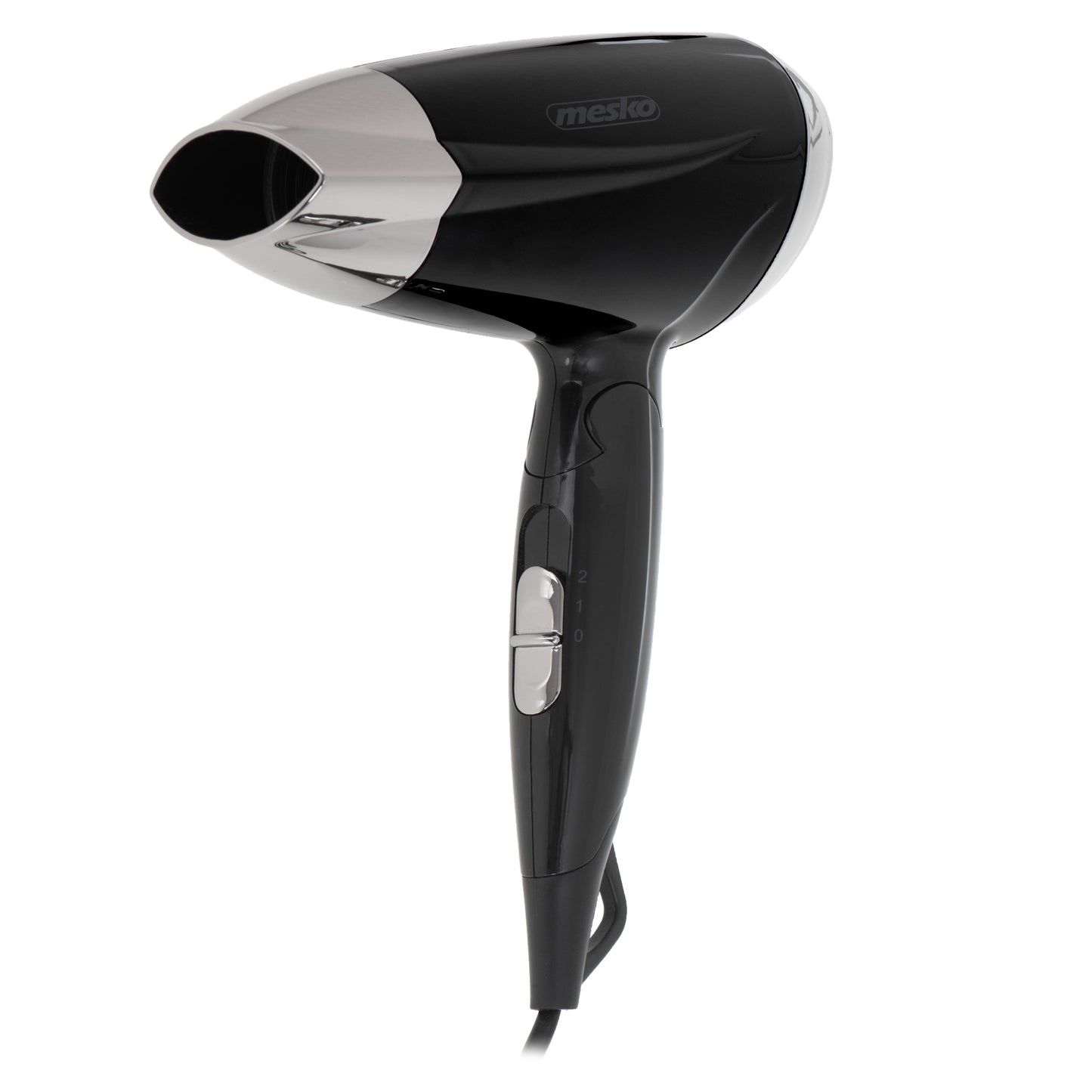 Mesko MS 2264 Hair dryer 1400W 0023312