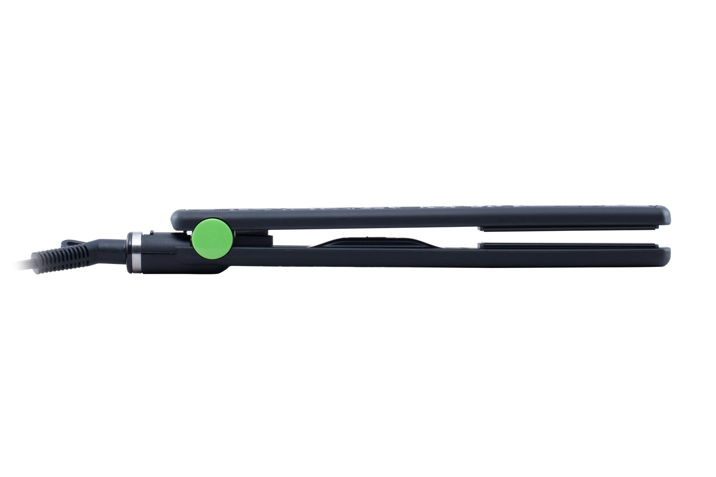 Mesko MS 2311 Hair straightener - ceramic 0088273