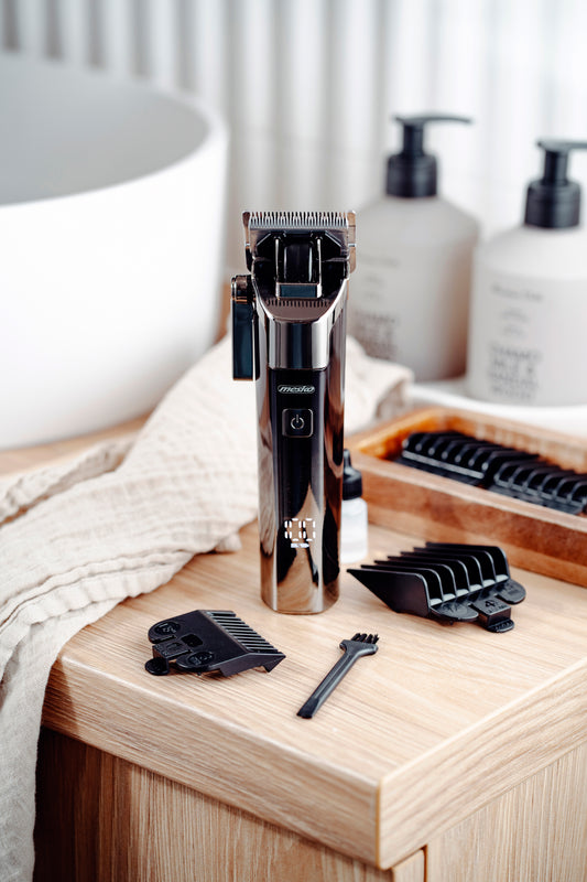 Mesko MS 2842 Hair clipper 119942