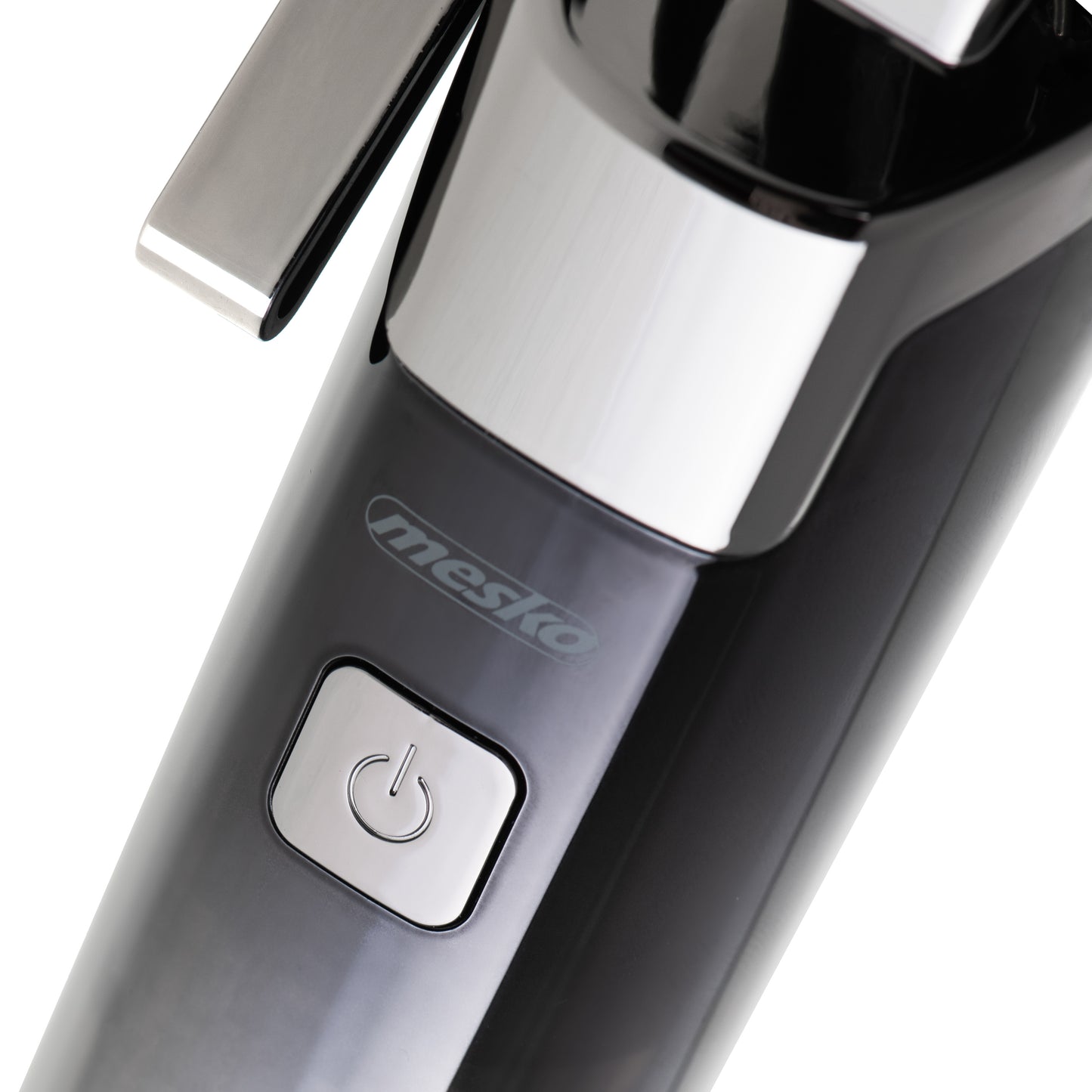 Mesko MS 2842 Hair clipper 119942