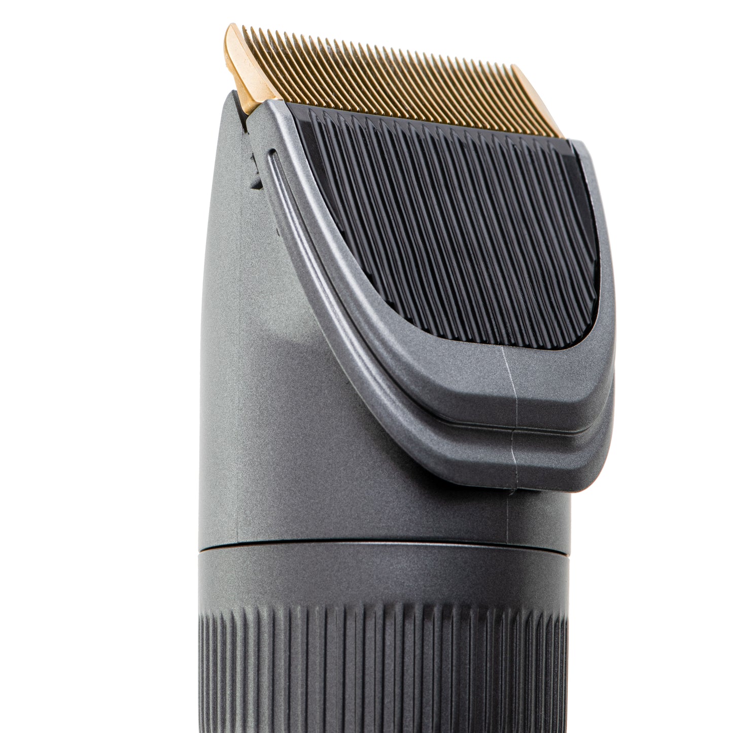 Mesko MS 2843 Hair clipper with LCD 000999