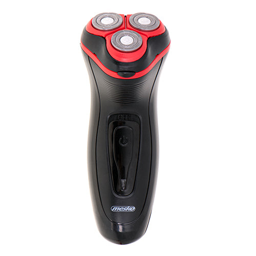 Mesko Shaver for men 11109