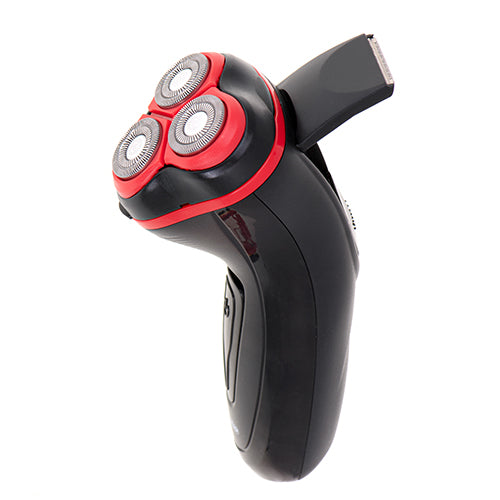 Mesko Shaver for men 11109