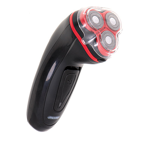 Mesko Shaver for men 11109