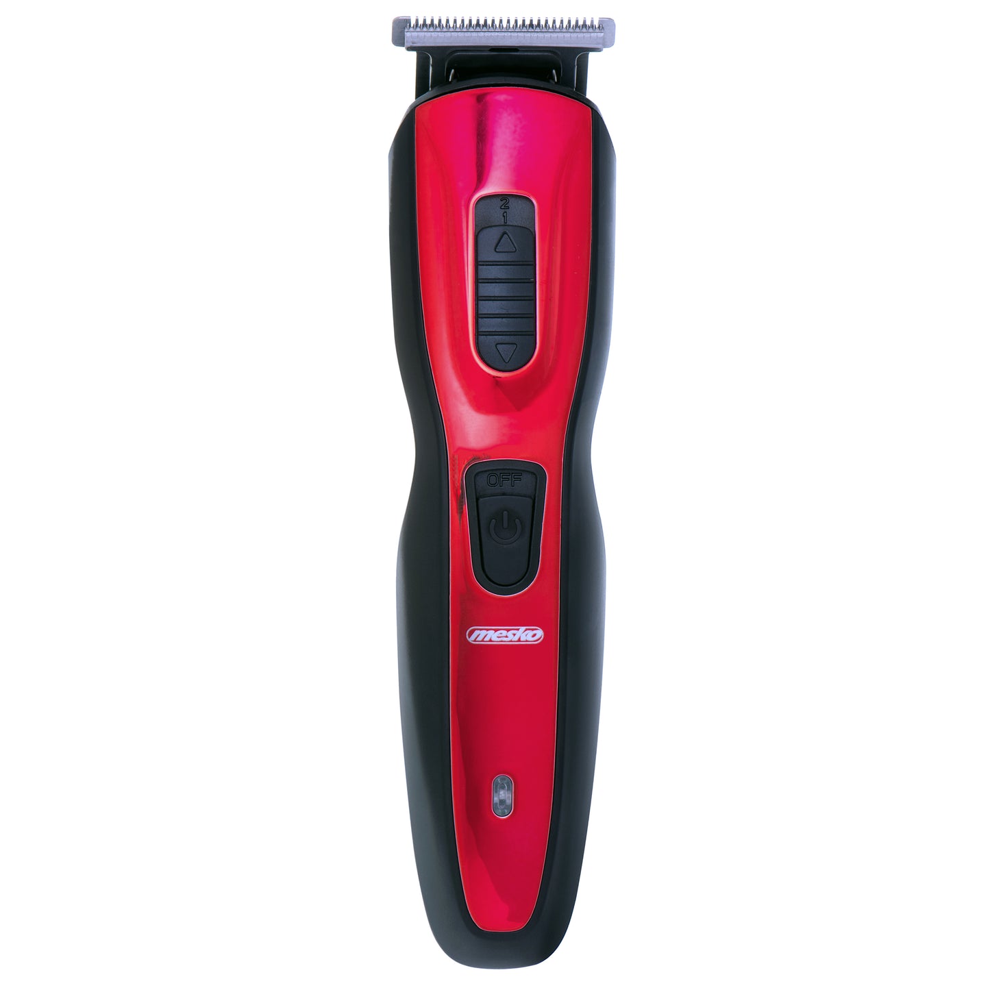 Mesko MS 2931 Trimmer 5 in 1  0008334
