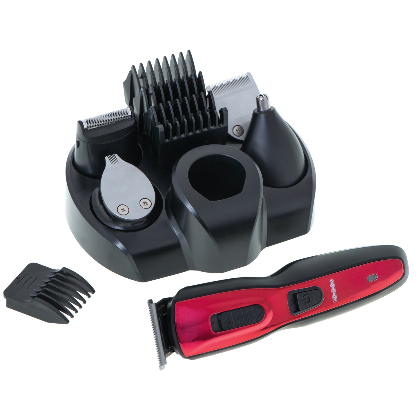 Mesko MS 2931 Trimmer 5 in 1  0008334