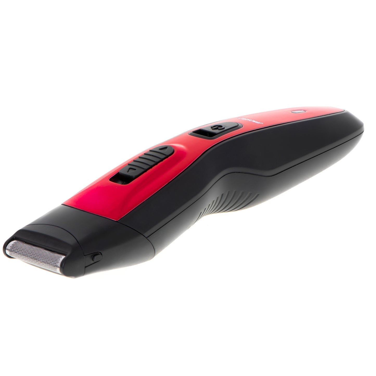 Mesko MS 2931 Trimmer 5 in 1  0008334