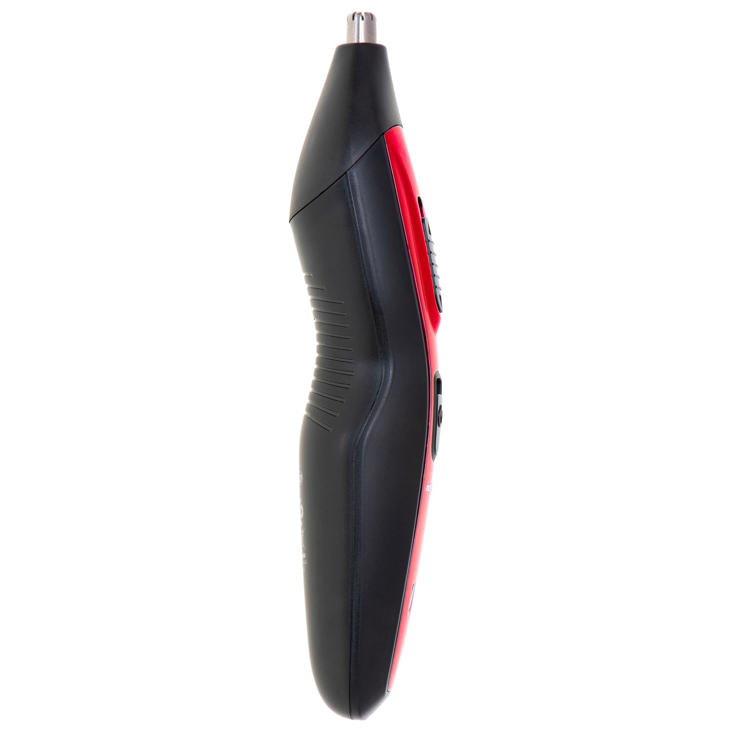 Mesko MS 2931 Trimmer 5 in 1  0008334