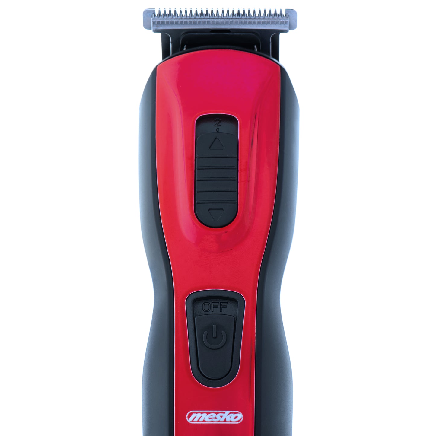 Mesko MS 2931 Trimmer 5 in 1  0008334