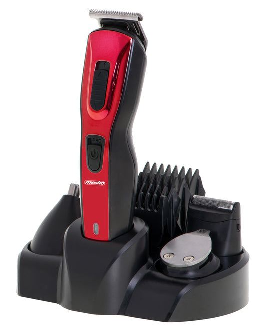 Mesko MS 2931 Trimmer 5 in 1  0008334