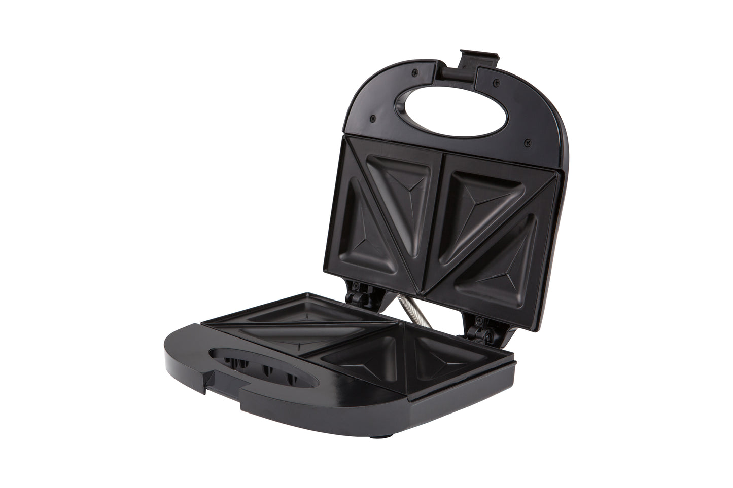 Mesko MS 3032 Sandwich maker 000882
