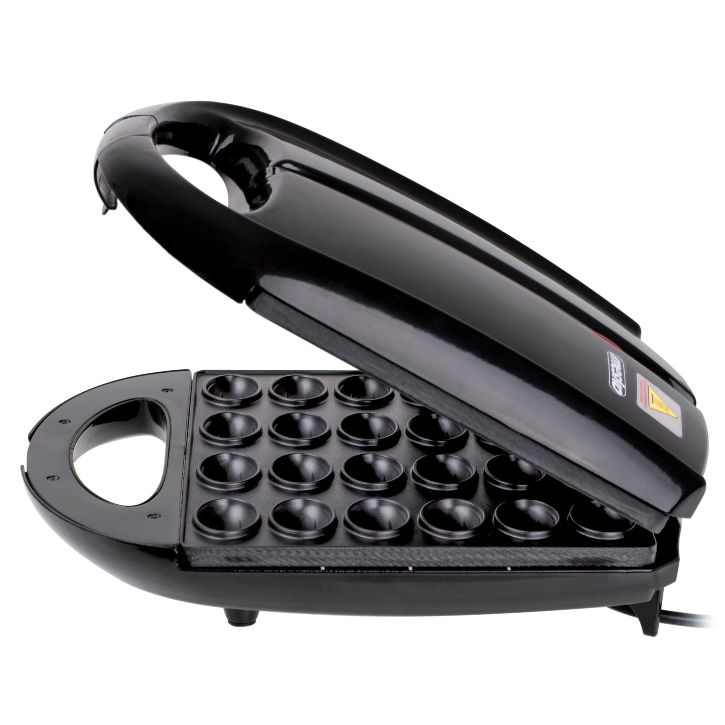 Mesko MS 3041 Nut Maker (24 pcs) XL 000552