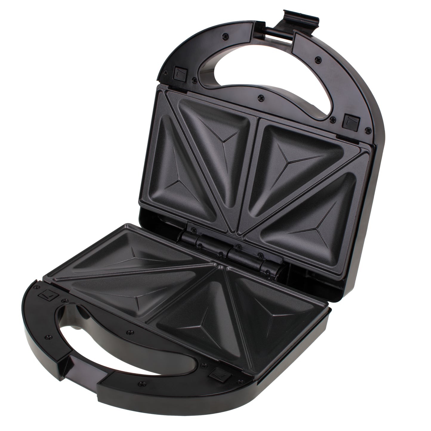Mesko MS 3045 Sandwich maker 3 in 1v 000886