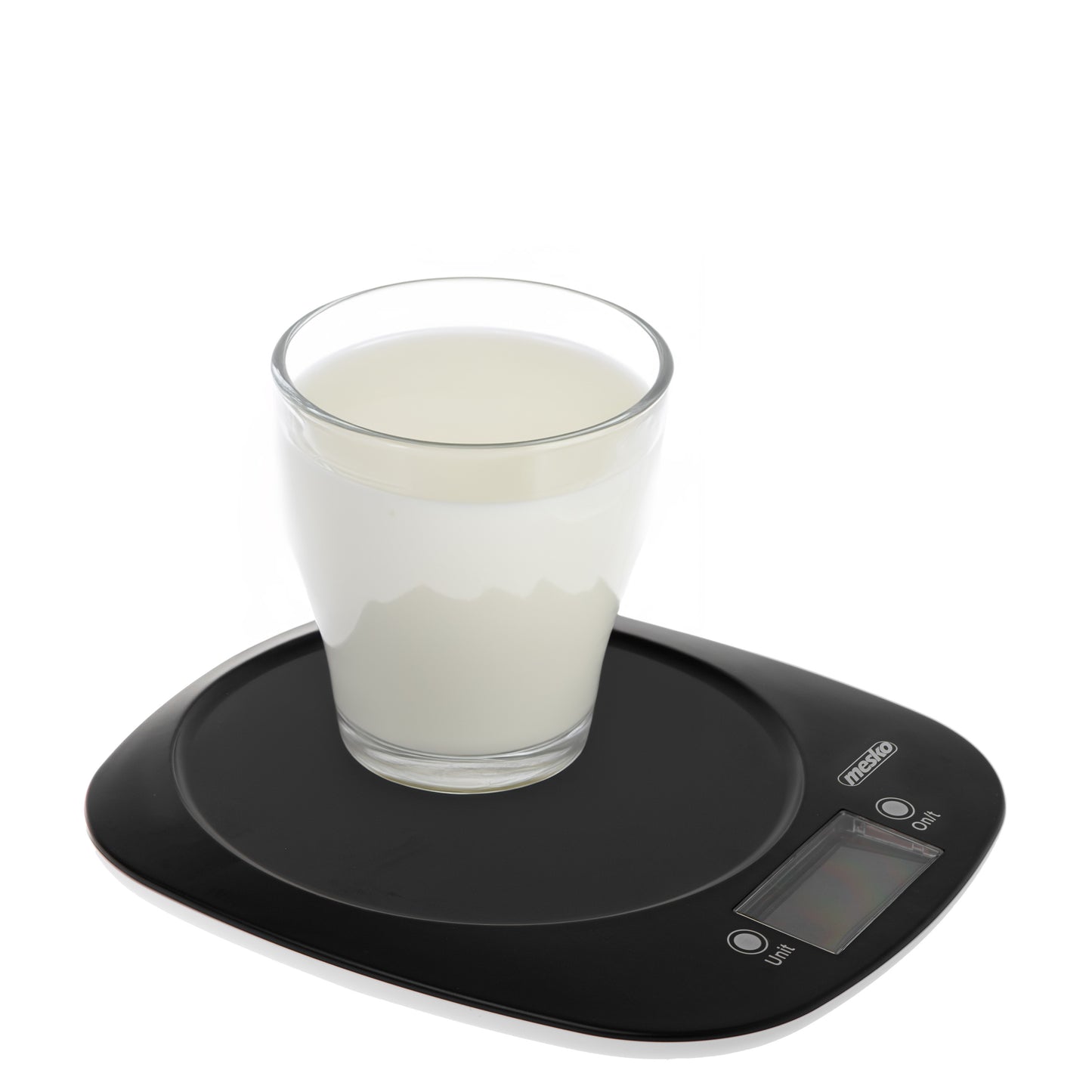 Mesko MS 3179 Kitchen scale with a bowl 000772