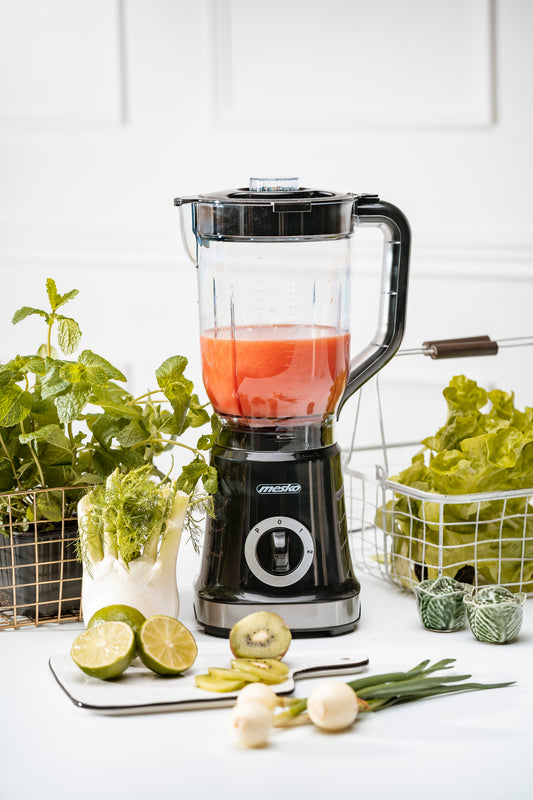 Mesko MS 4079 Blender 003119