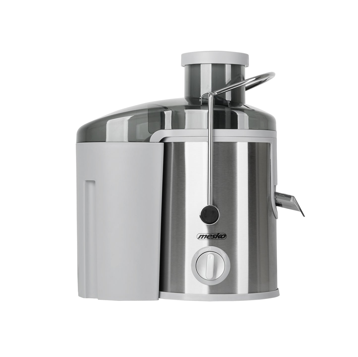 Mesko MS 4126 Juice extractor 600W 009033