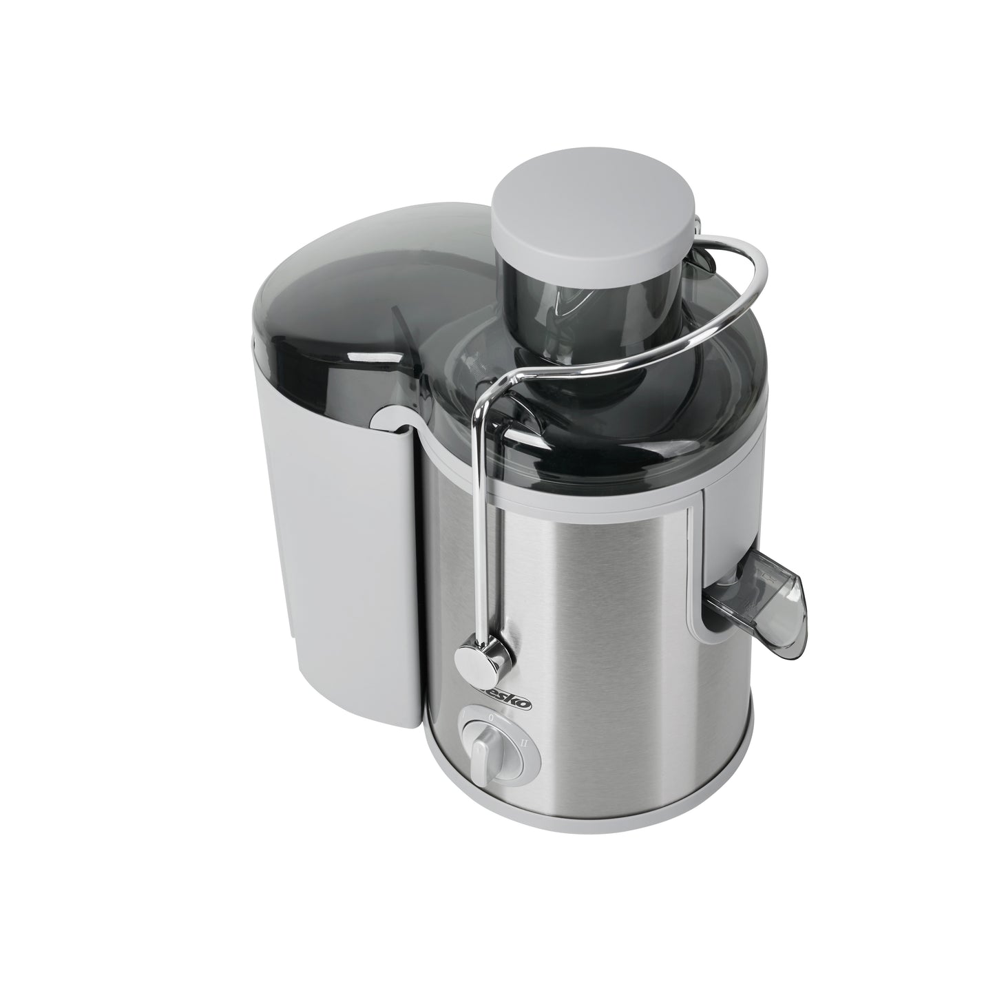 Mesko MS 4126 Juice extractor 600W 009033