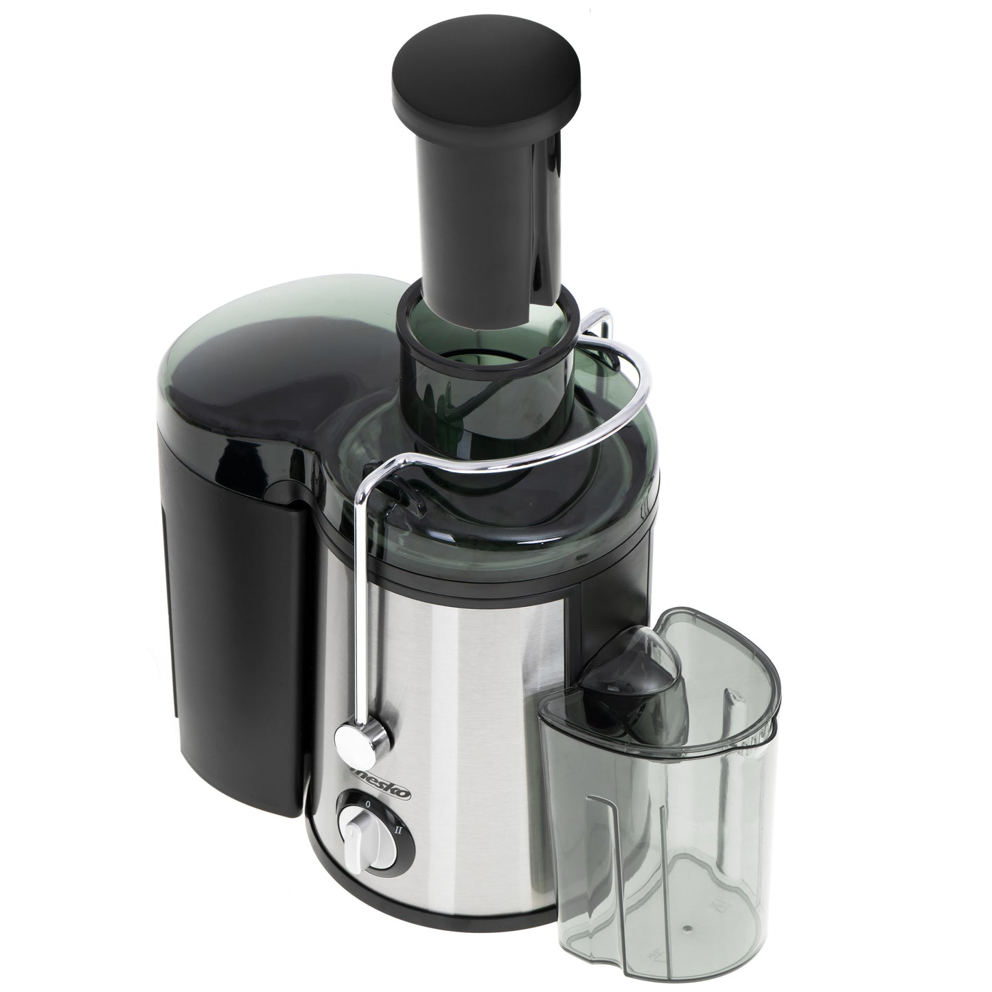 Mesko MS 4126 Juice extractor 600W 009033