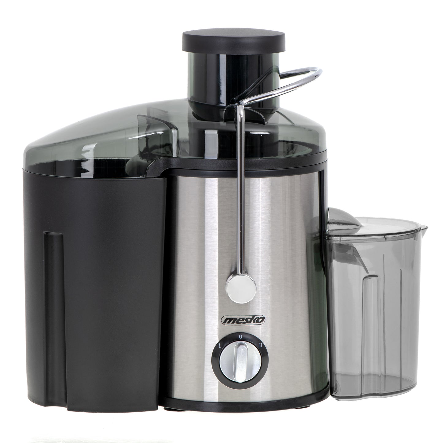 Mesko MS 4126 Juice extractor 600W 009033
