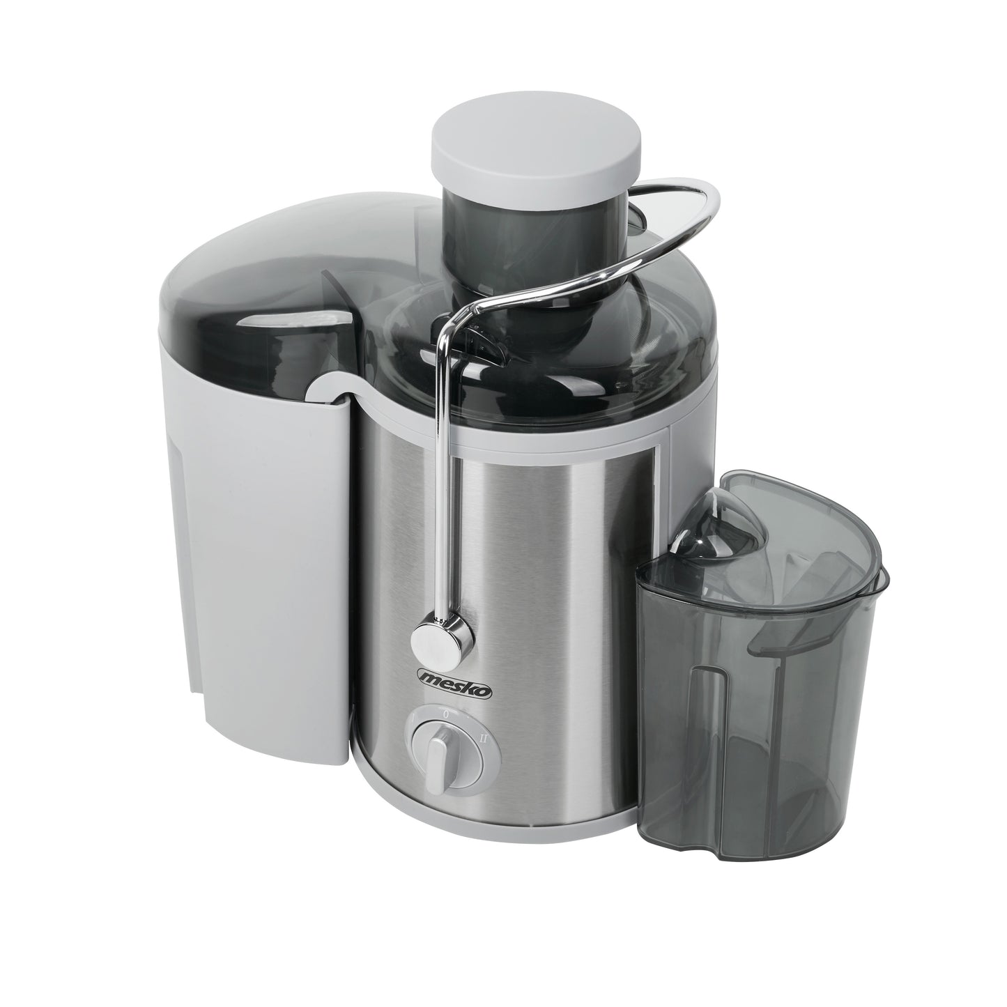 Mesko MS 4126 Juice extractor 600W 009033