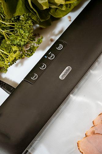 Mesko MS 4492 Vacuum sealer 002219