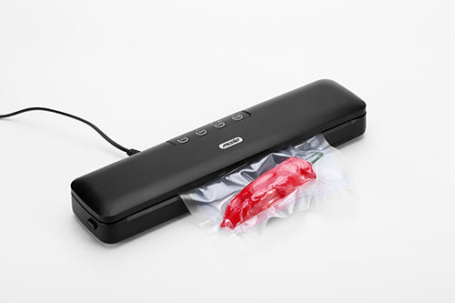 Mesko MS 4492 Vacuum sealer 002219