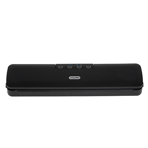 Mesko MS 4492 Vacuum sealer 002219