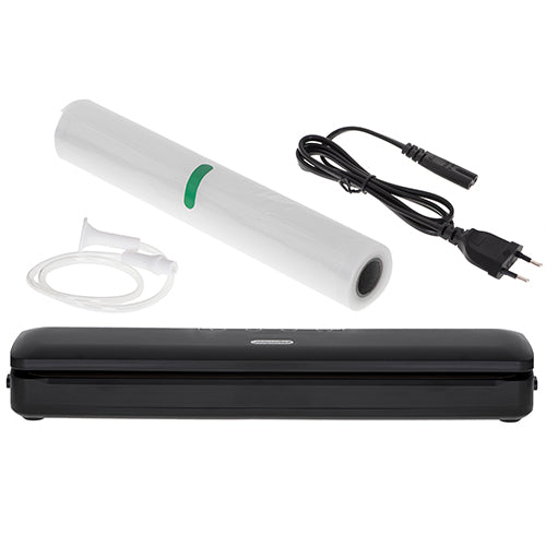 Mesko MS 4492 Vacuum sealer 002219