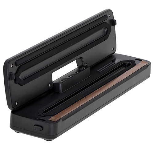 Mesko MS 4492 Vacuum sealer 002219