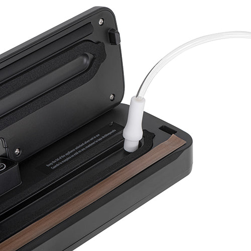 Mesko MS 4492 Vacuum sealer 002219