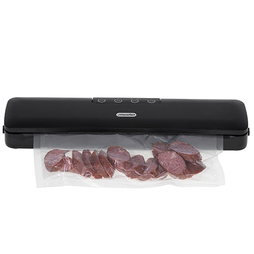 Mesko MS 4492 Vacuum sealer 002219