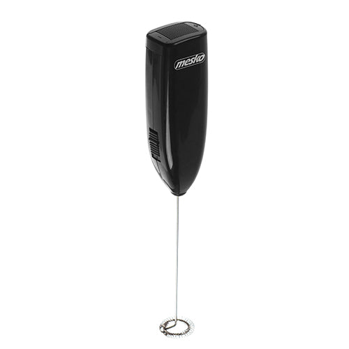 Mesko MS 4493 Milk frother 0013342