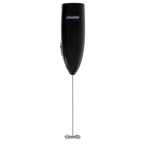 Mesko MS 4493 Milk frother 0013342