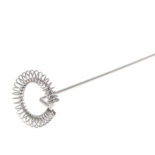 Mesko MS 4493 Milk frother 0013342