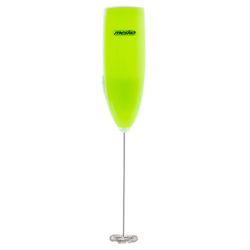 Mesko MS 4493 Milk frother 0013342