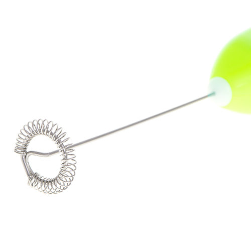 Mesko MS 4493 Milk frother 0013342